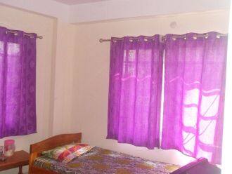 Sudha Tourist Lodge, Siliguri 3